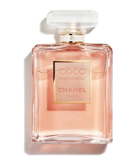 bloomingdale's chanel mademoiselle|CHANEL COCO MADEMOISELLE Eau de Parfum Spray.